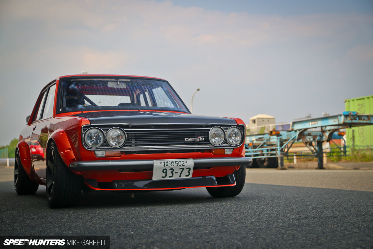 Datsun-Bros-30 copy