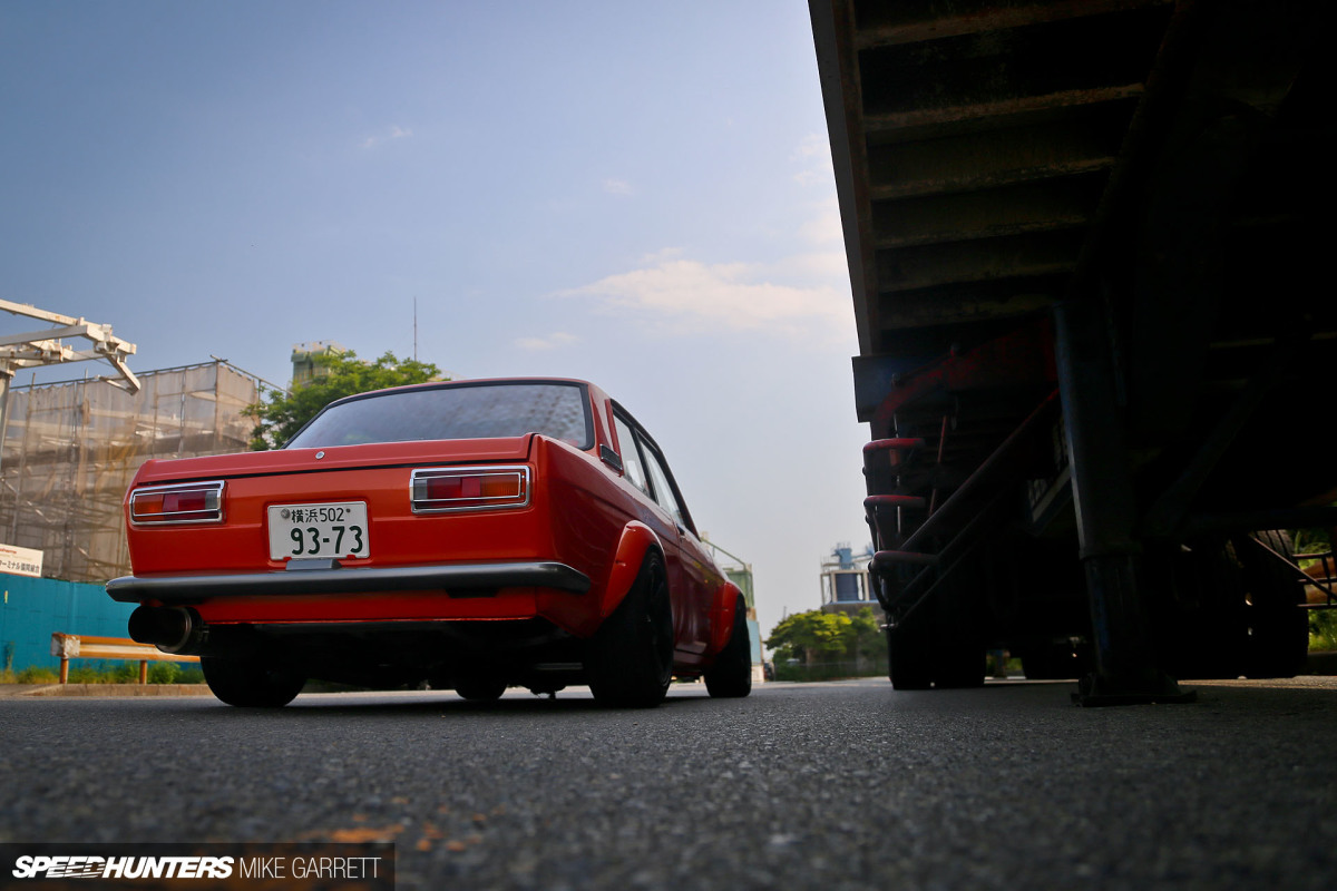 Datsun-Bros-33 copy