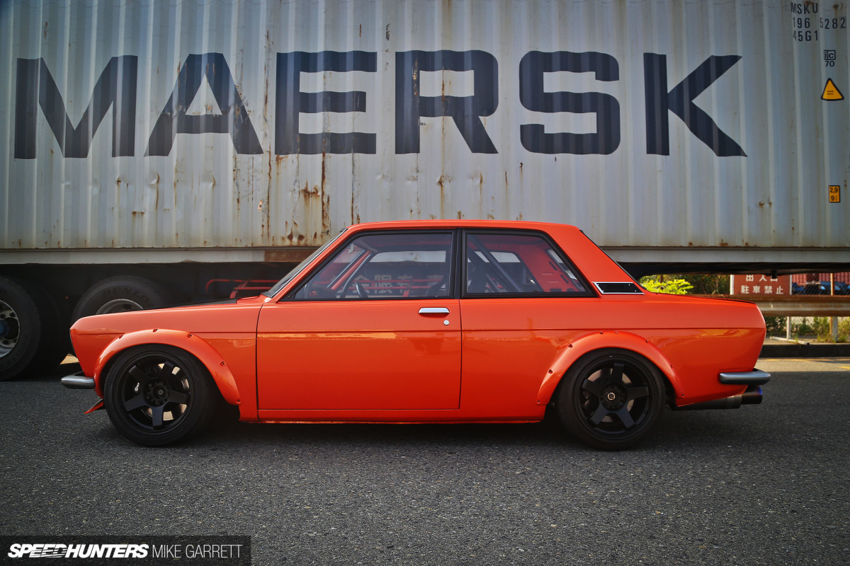 Datsun-Bros-34 copy