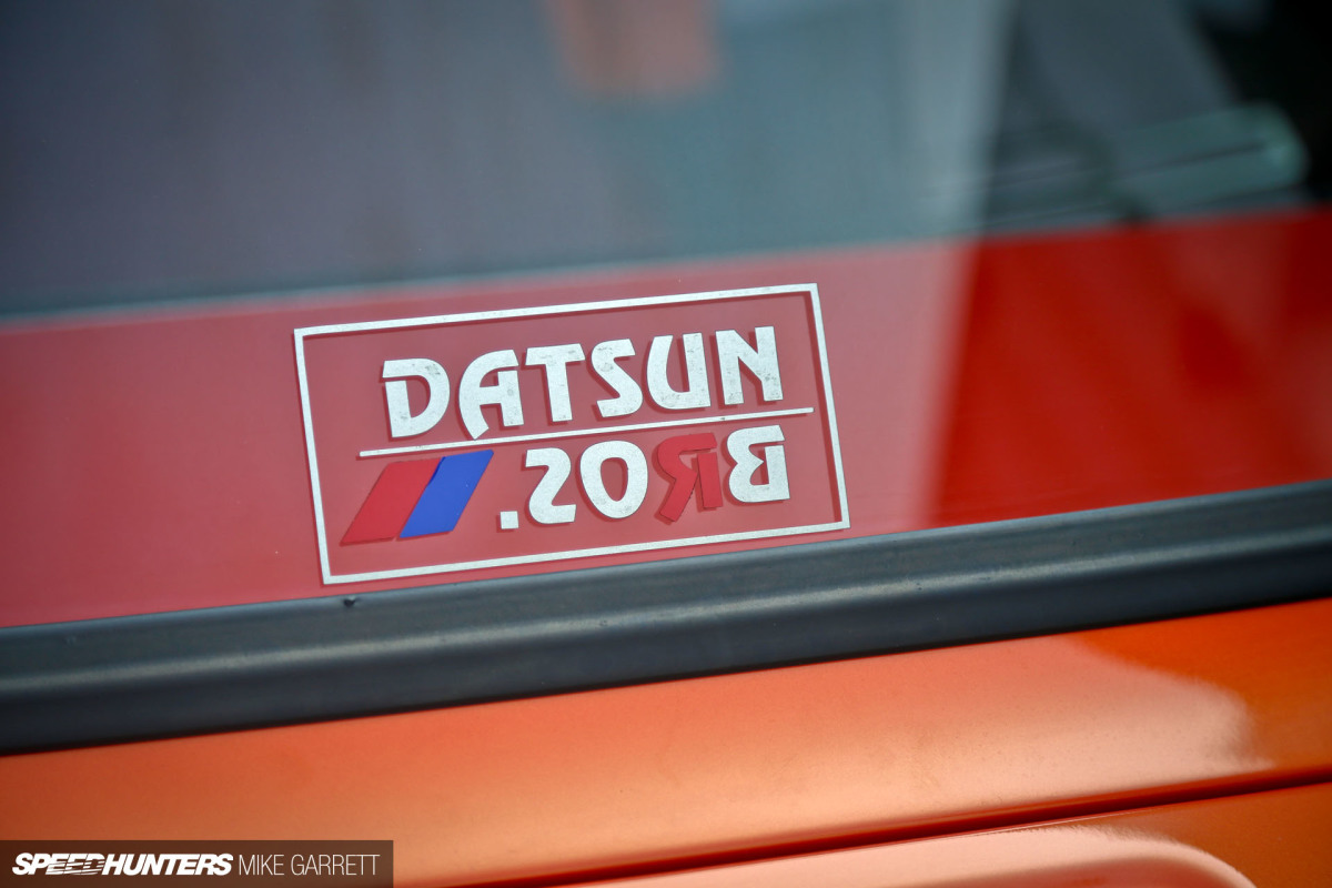 Datsun-Bros-36 copy
