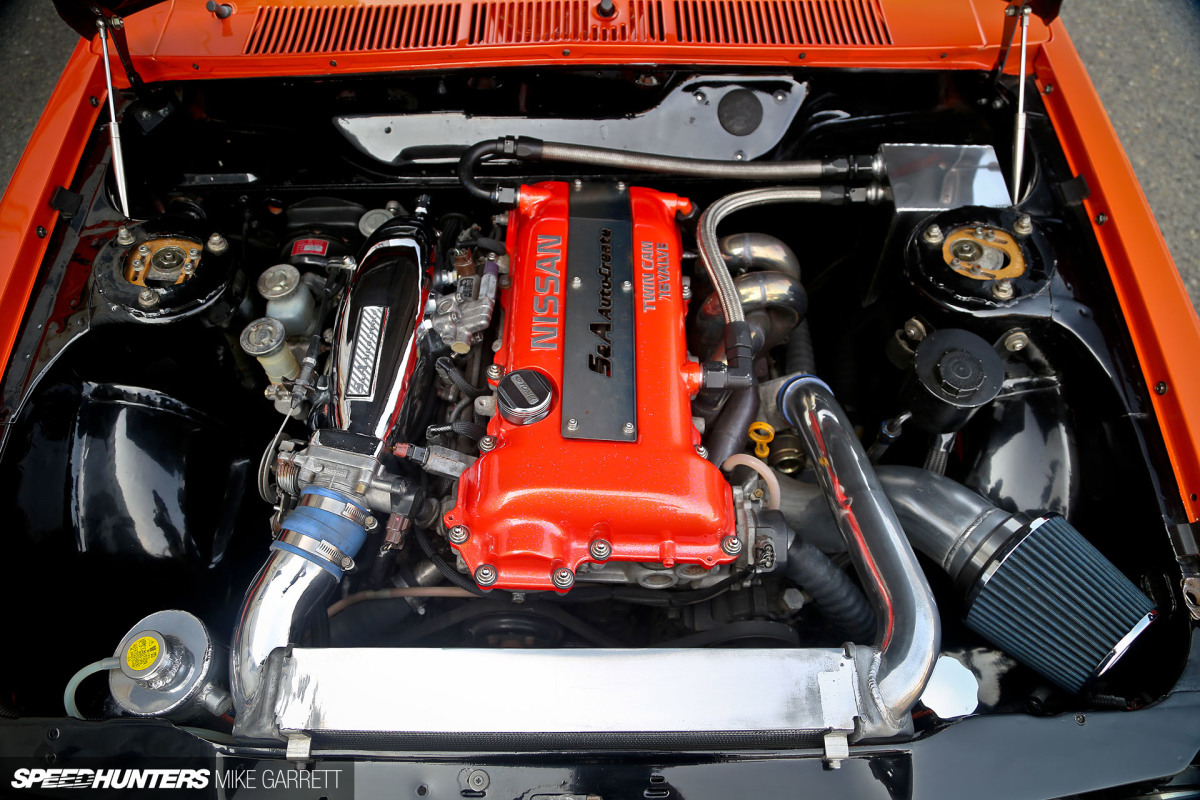 Datsun-Bros-37 copy