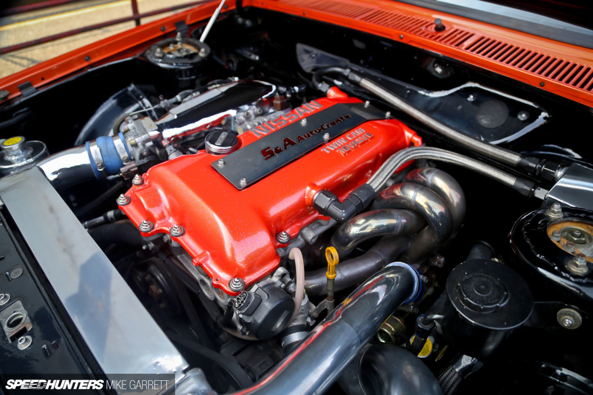 Datsun-Bros-39 copy