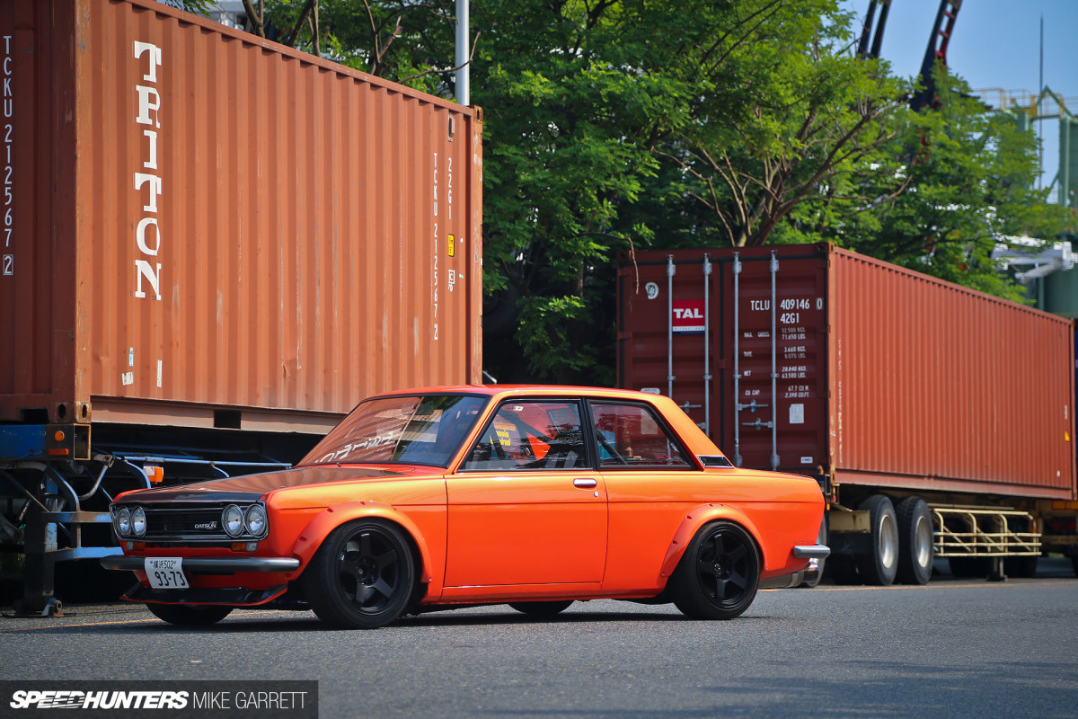 Datsun-Bros-4 copy