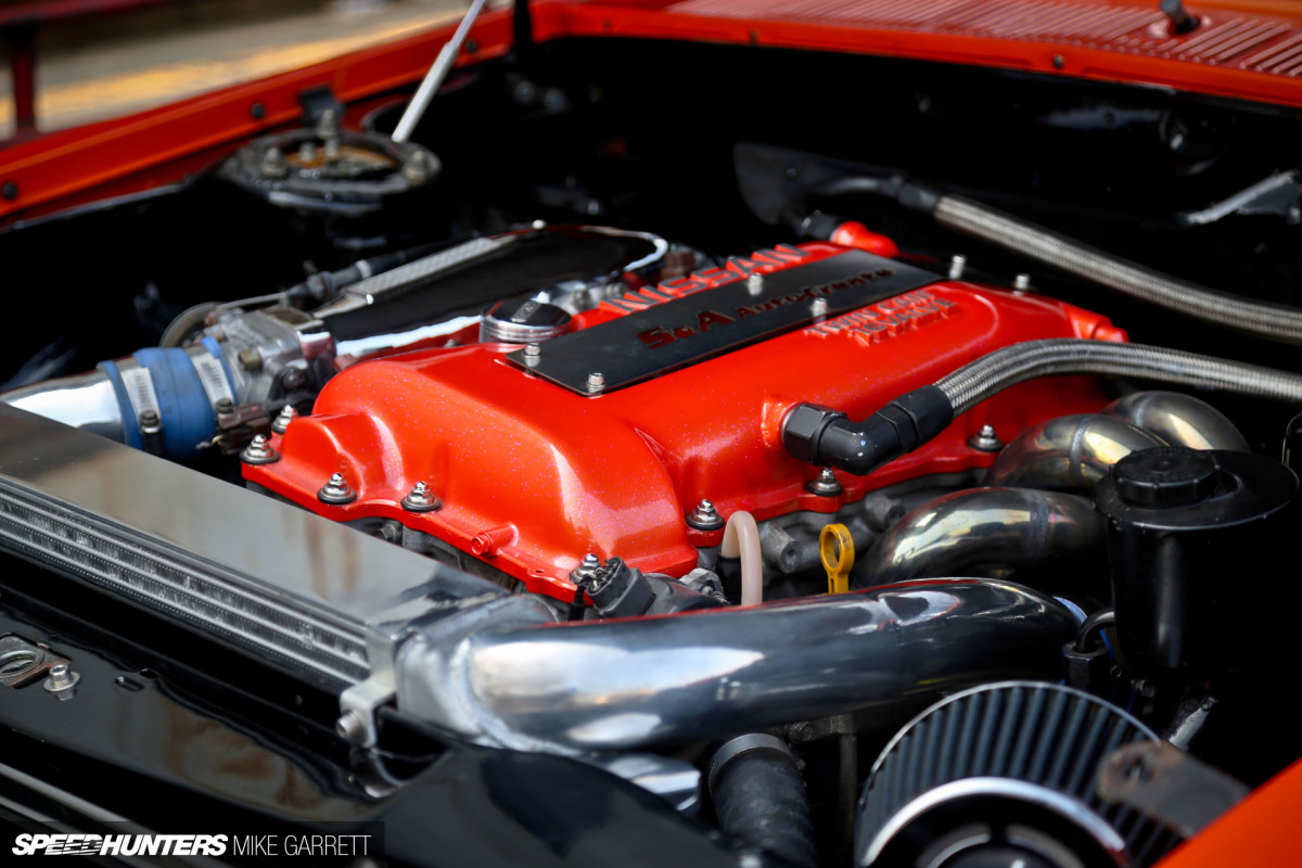 Datsun-Bros-41 copy