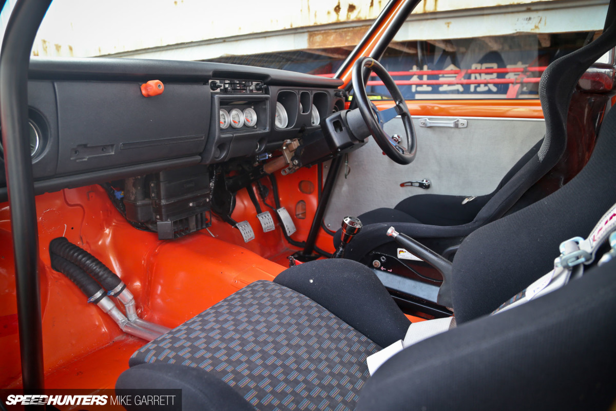 Datsun-Bros-42 copy