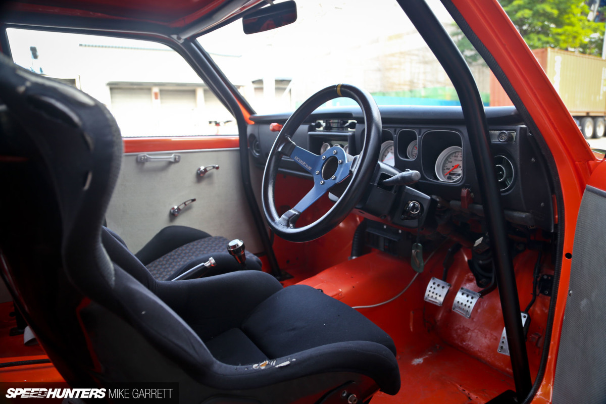 Datsun-Bros-46 copy