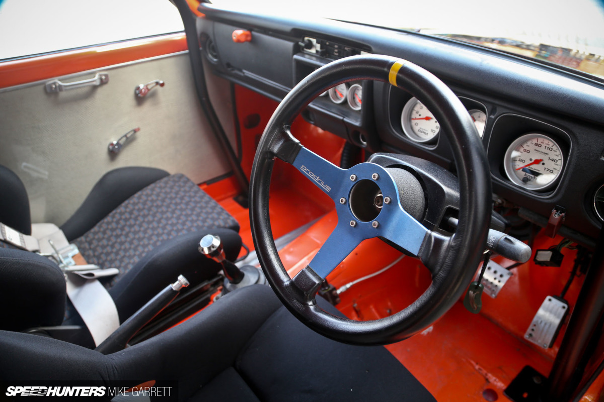Datsun-Bros-47 copy