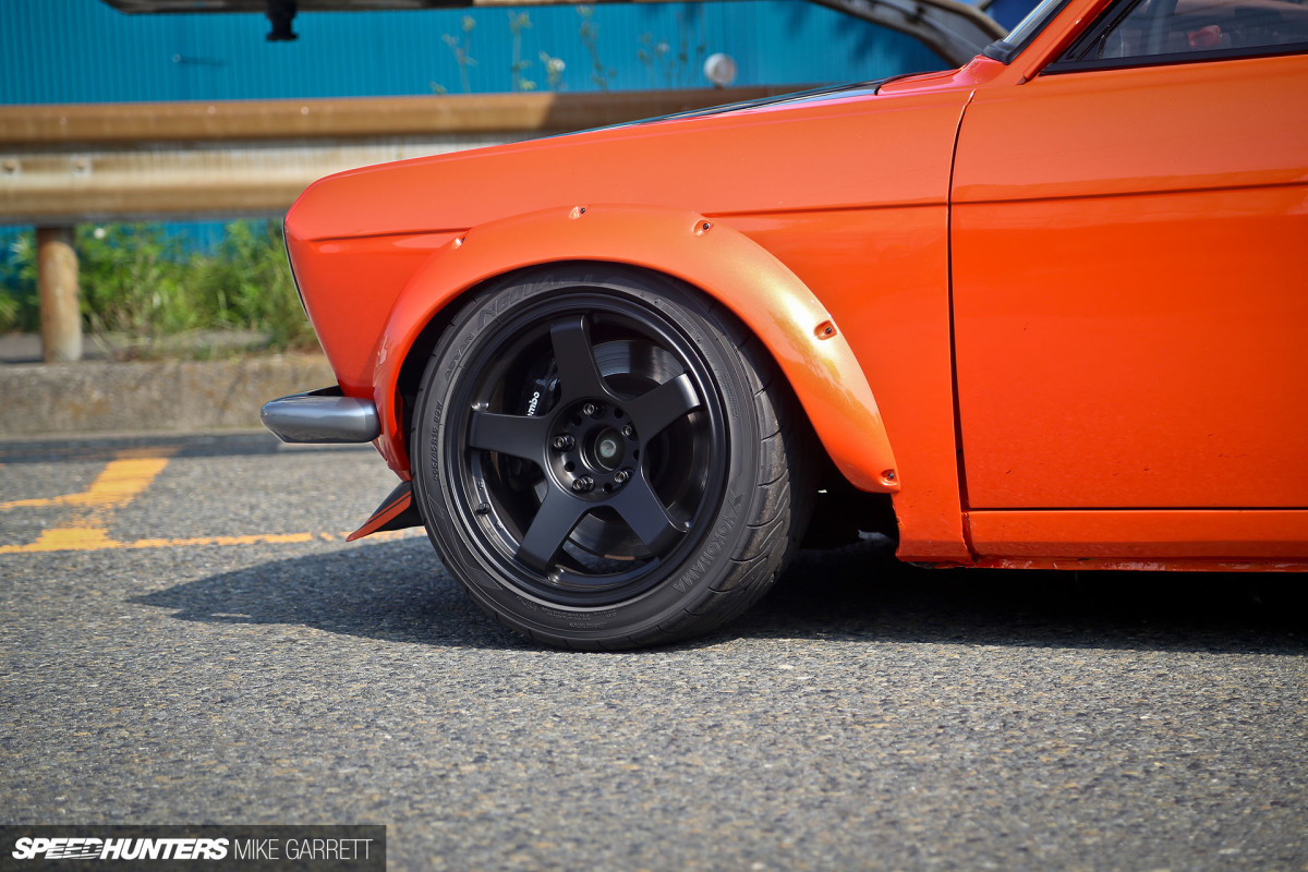Datsun-Bros-6 copy