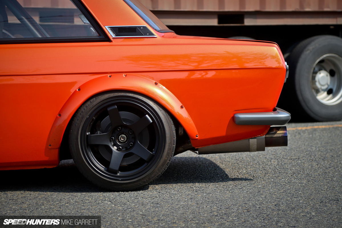 Datsun-Bros-7 copy