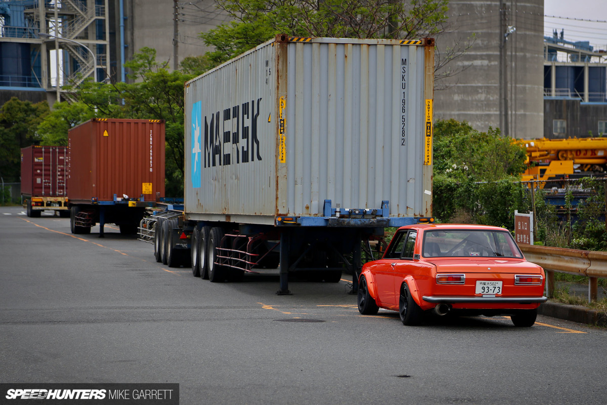 Datsun-Bros-94 copy