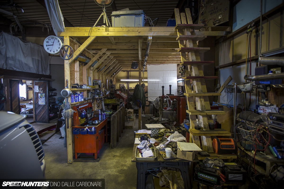 Silver-Rest-Shop-05