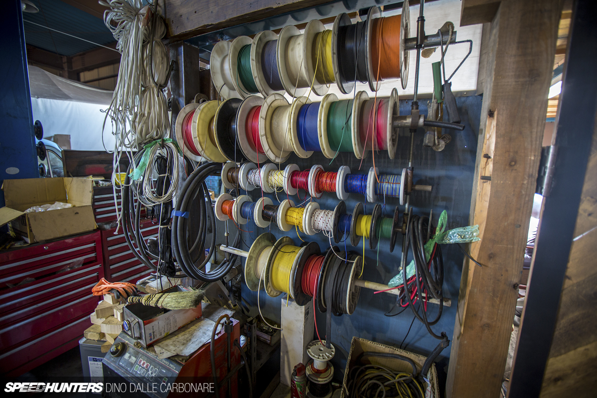 Silver-Rest-Shop-07