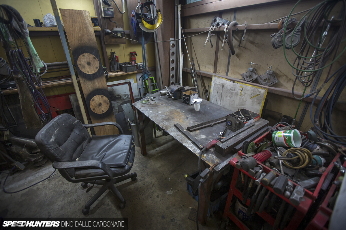 Silver-Rest-Shop-10