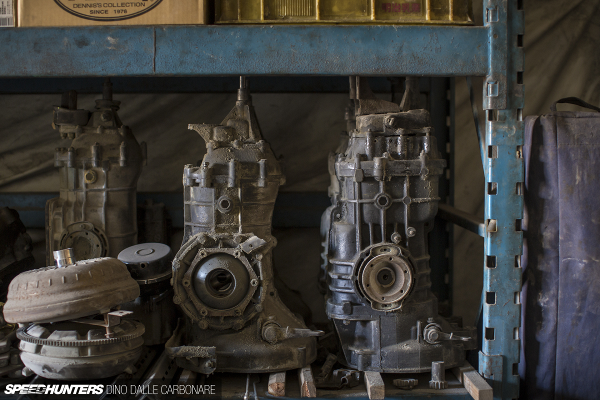 Silver-Rest-Shop-12