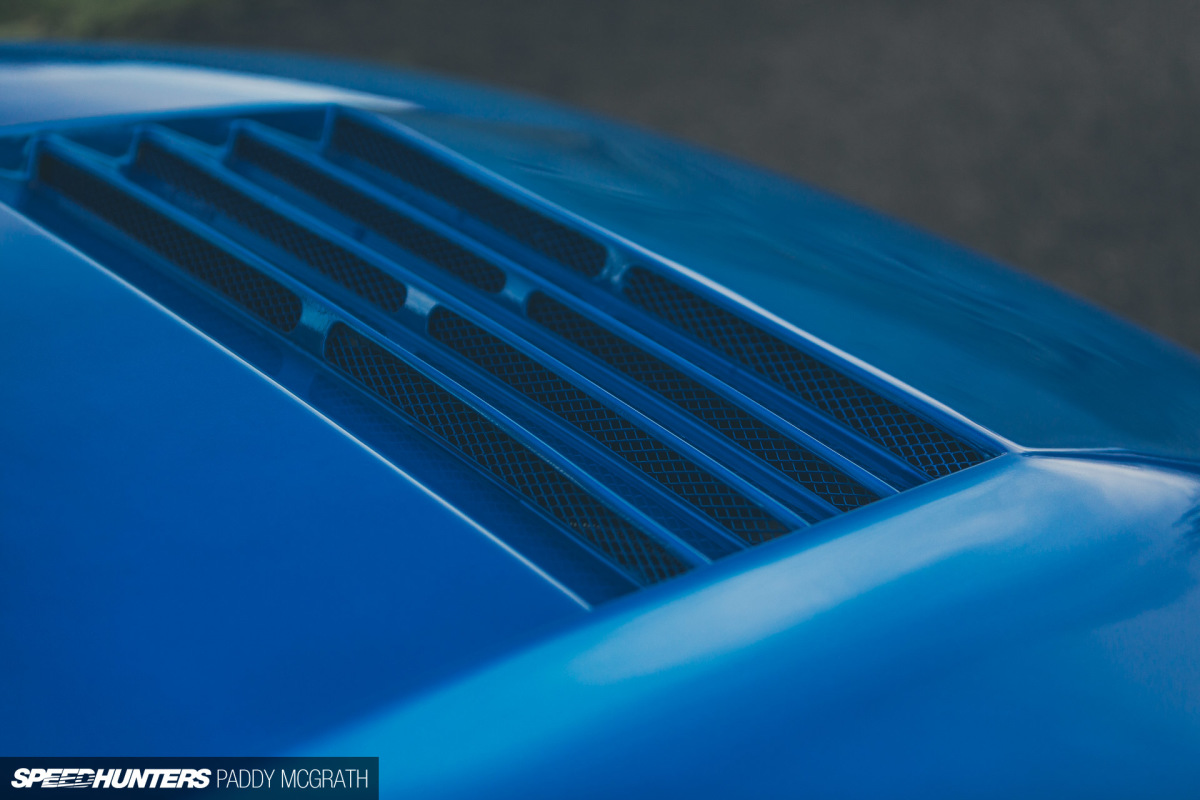 2016 Nissan PS13 AS by Paddy McGrath-25