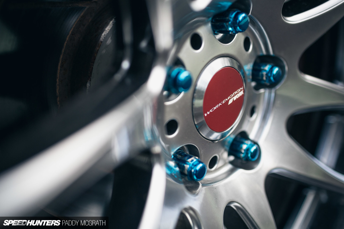2016 Nissan PS13 AS by Paddy McGrath-33