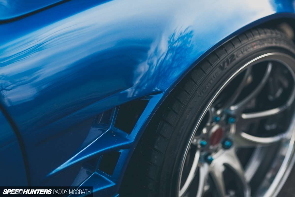 2016 Nissan PS13 AS by Paddy McGrath-42