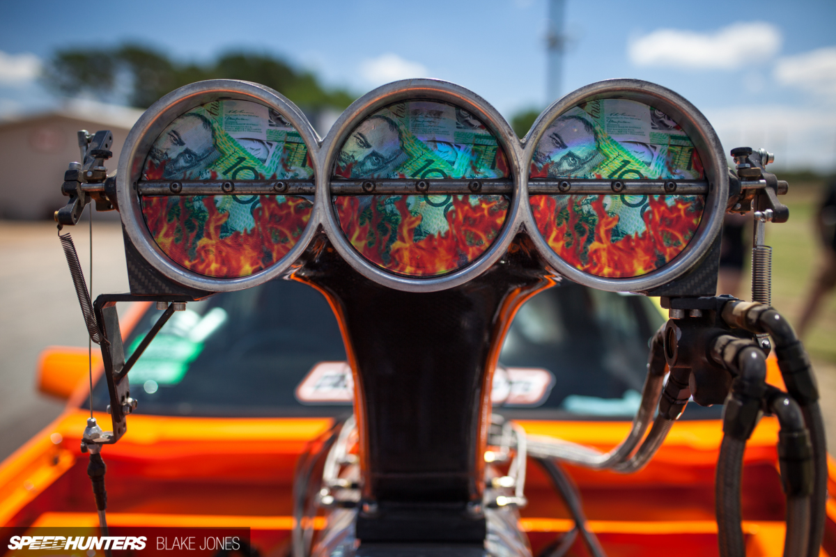 Summernats29-7680