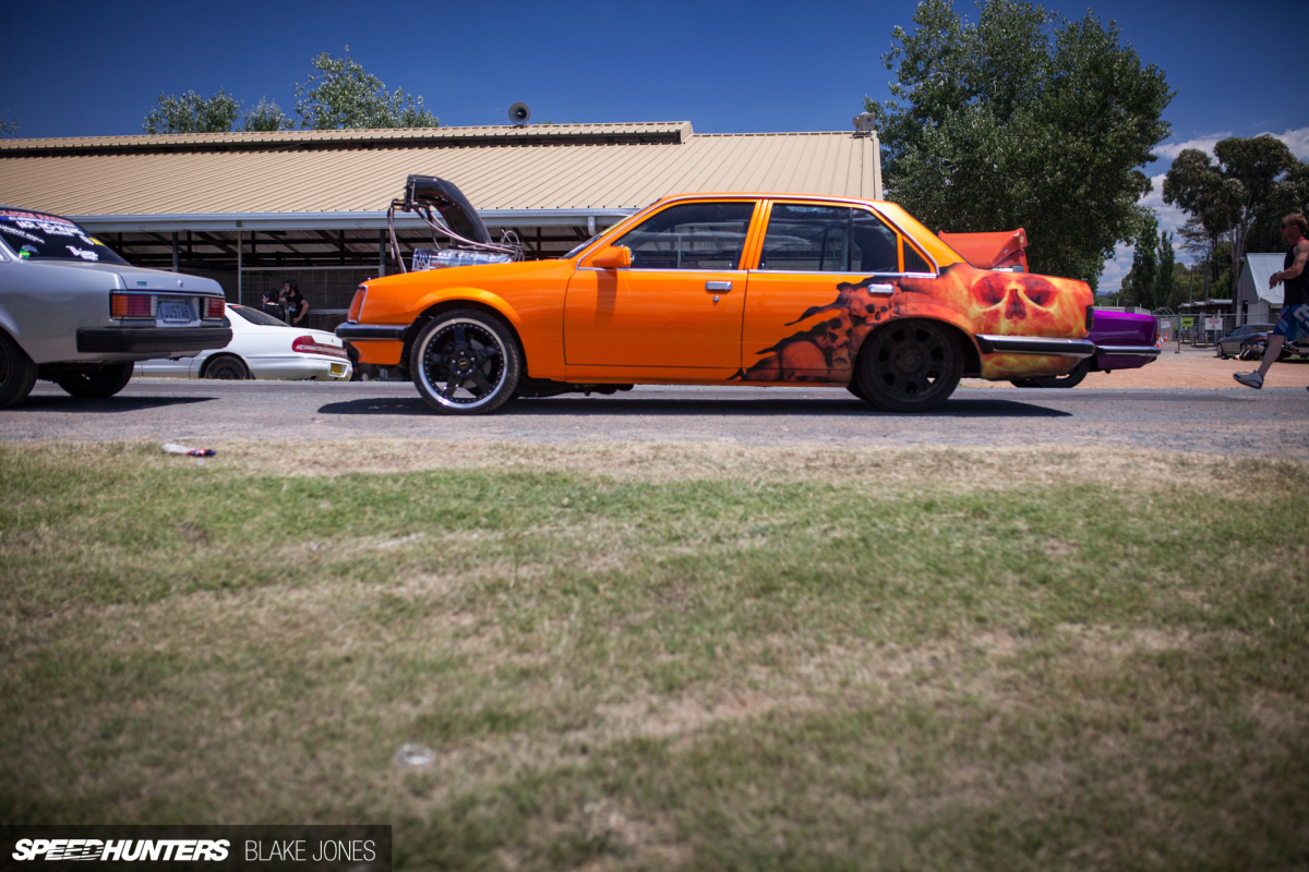 Summernats29-7684