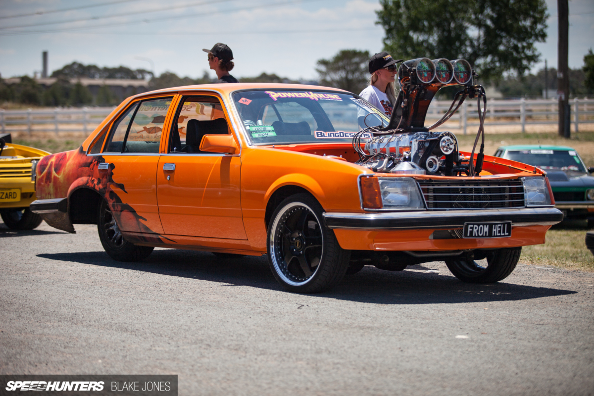 Summernats29-7718
