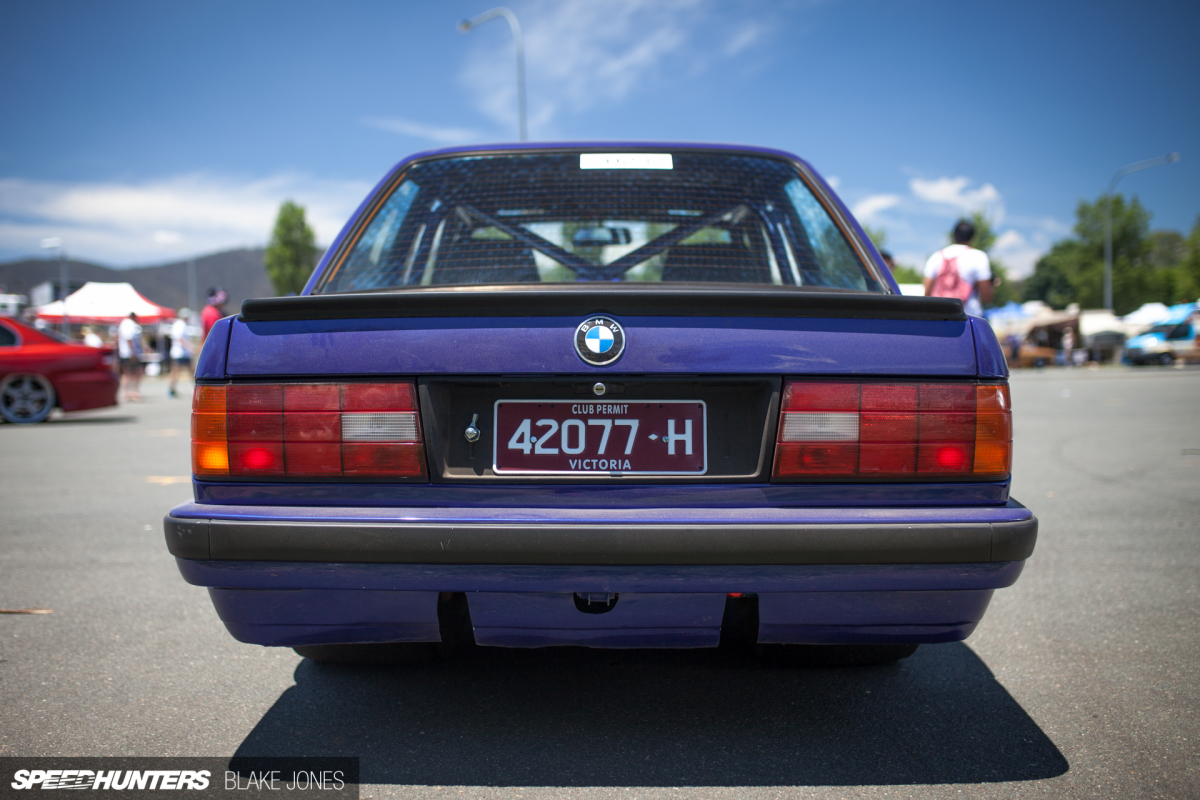 Summernats29-6825