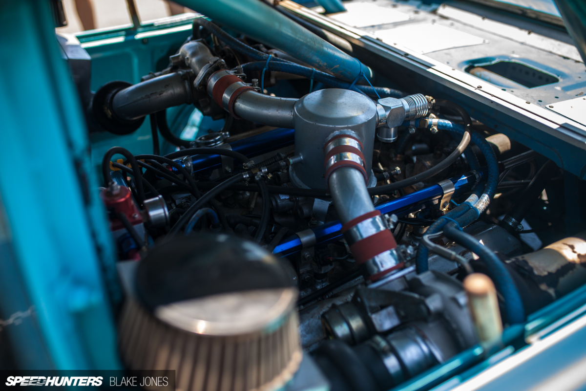 Summernats29-6852