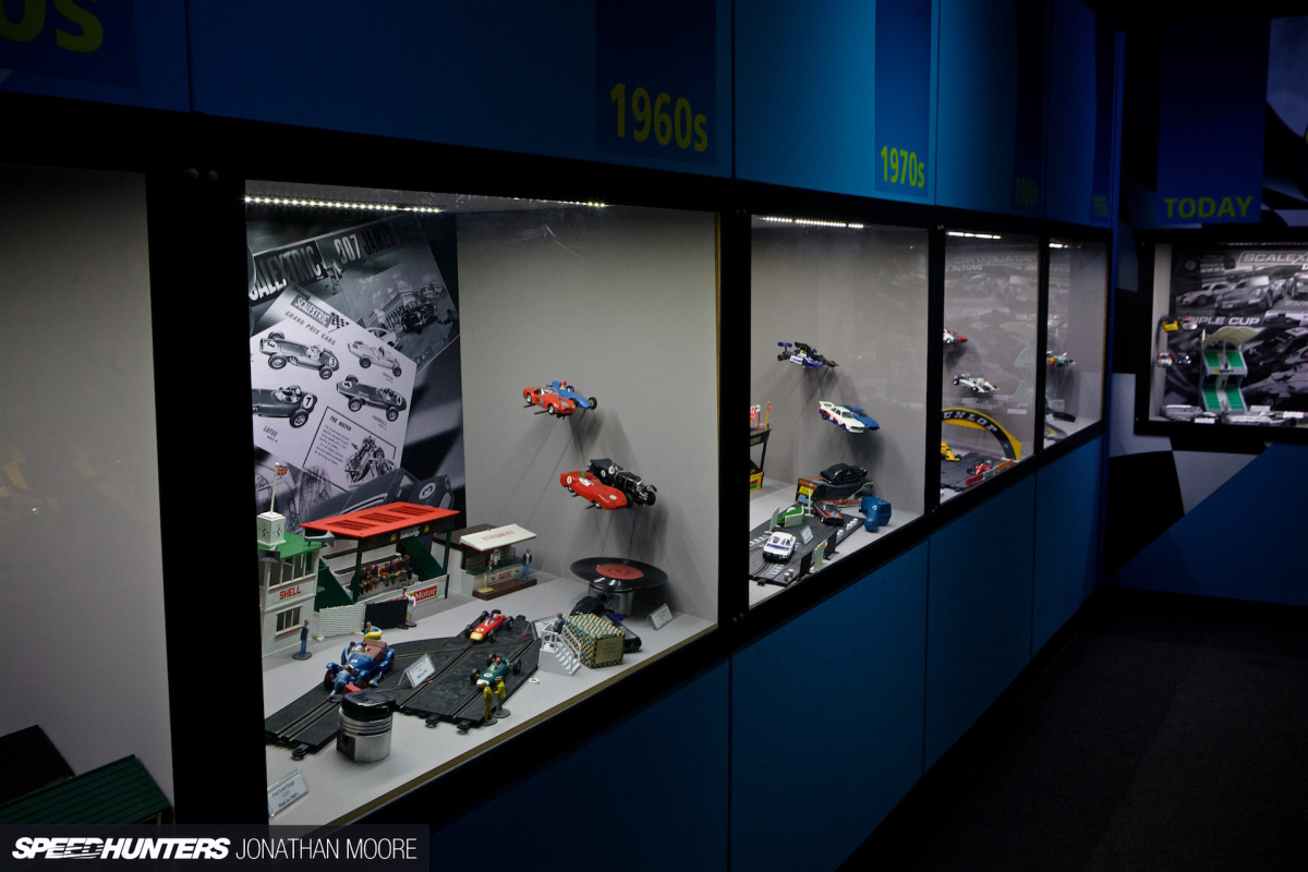 Scalextric_Museum-005