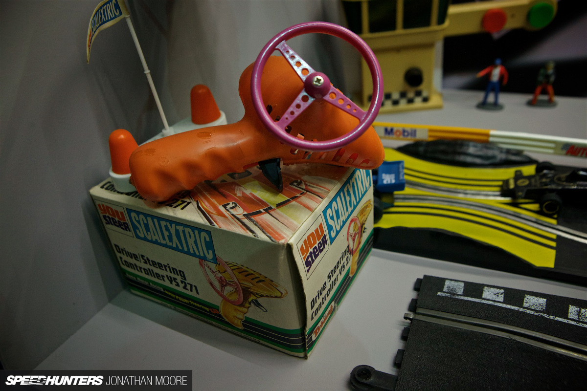 Scalextric_Museum-023
