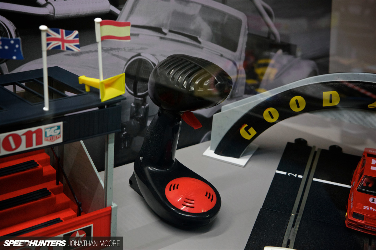 Scalextric_Museum-024