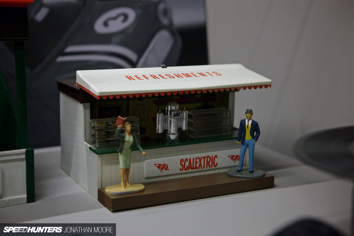 Scalextric_Museum-030