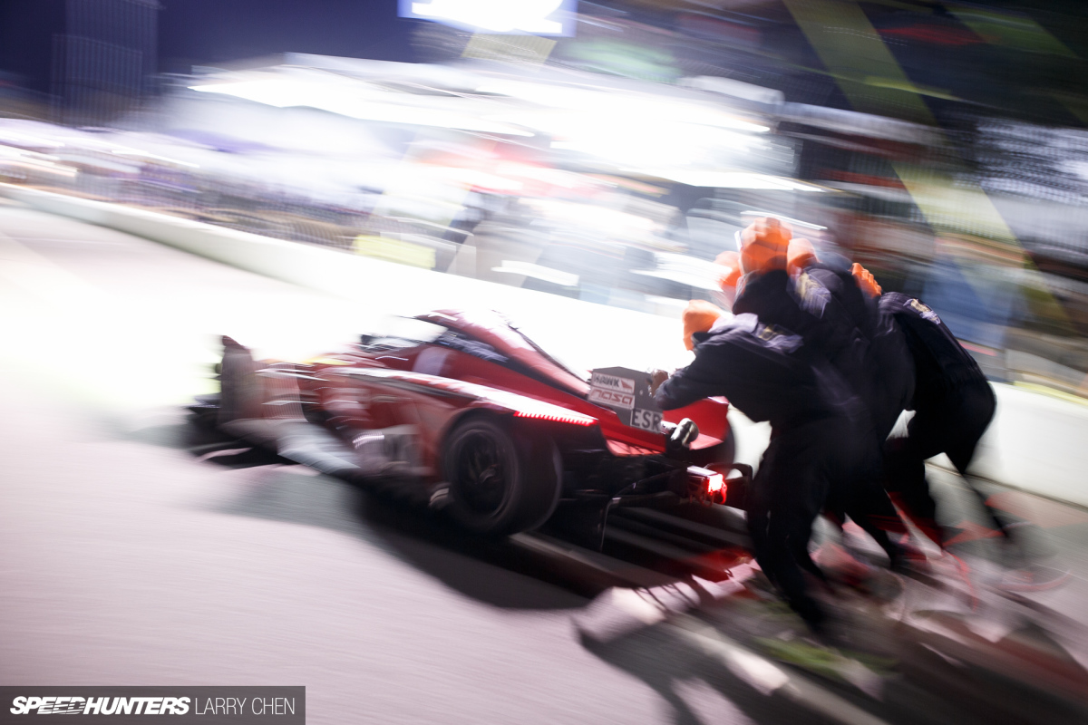 Larry_Chen_Speedhunters_25hrs_thunderhill_2015_05