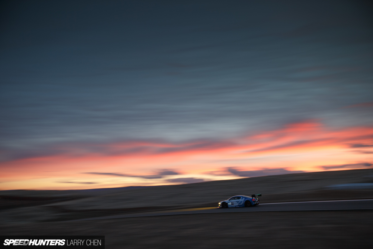 Larry_Chen_Speedhunters_25hrs_thunderhill_2015_08