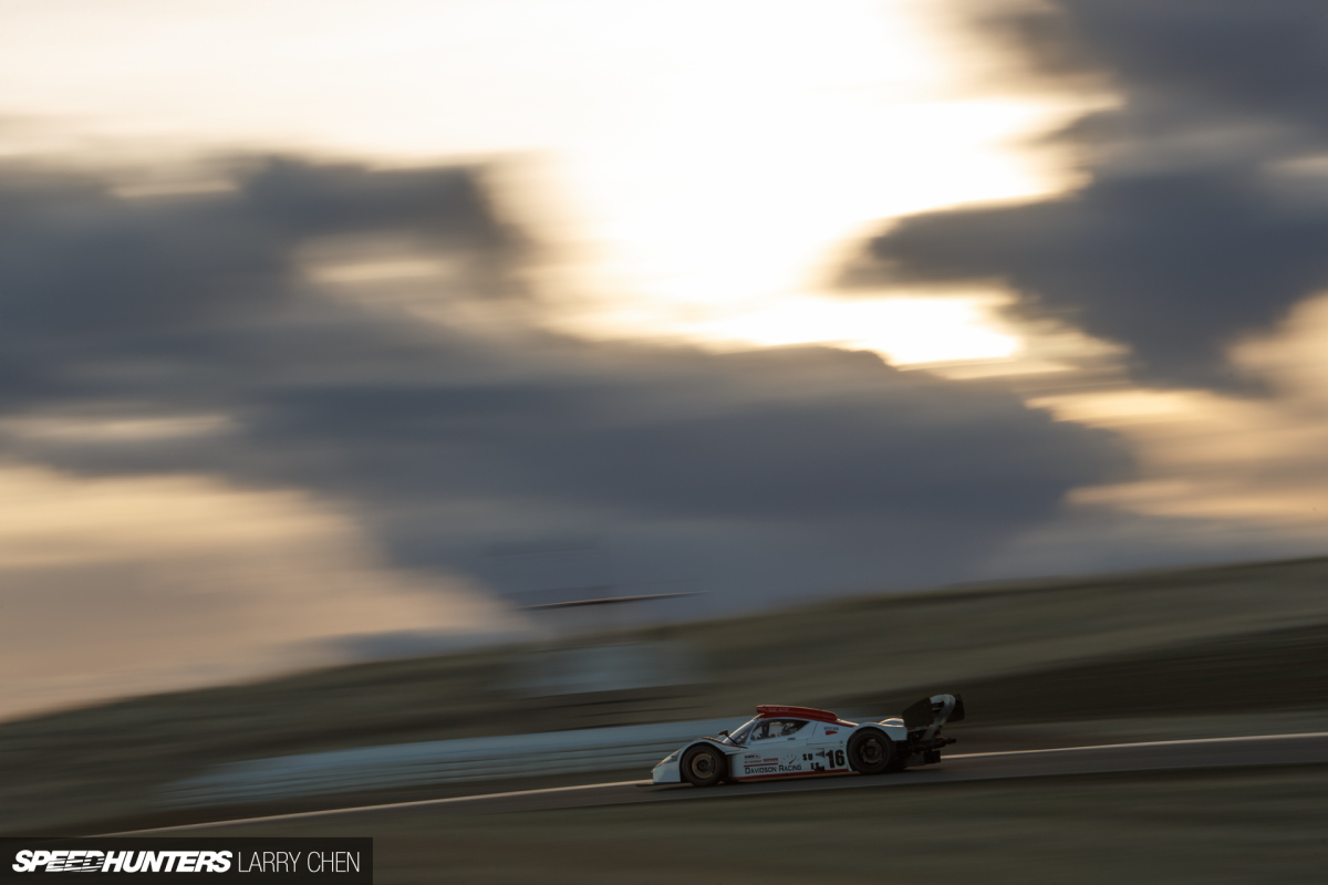 Larry_Chen_Speedhunters_25hrs_thunderhill_2015_12