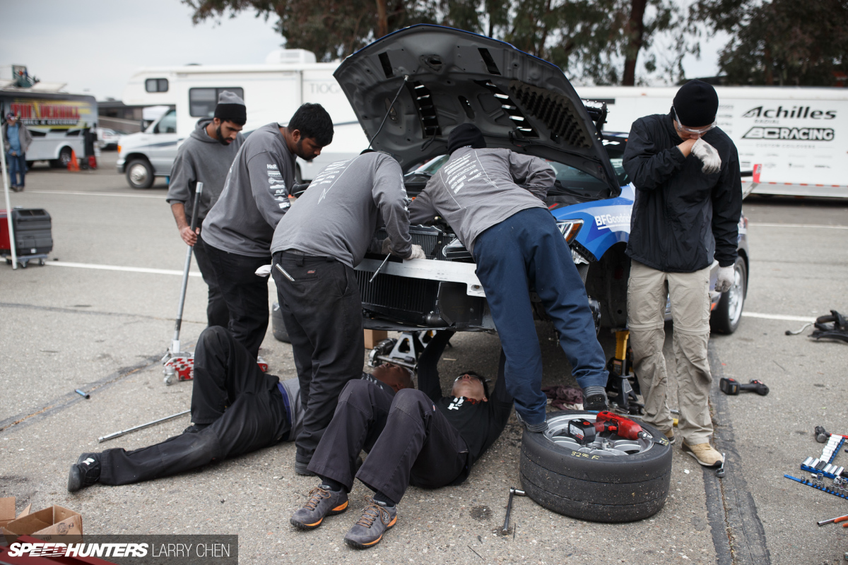 Larry_Chen_Speedhunters_25hrs_thunderhill_2015_18