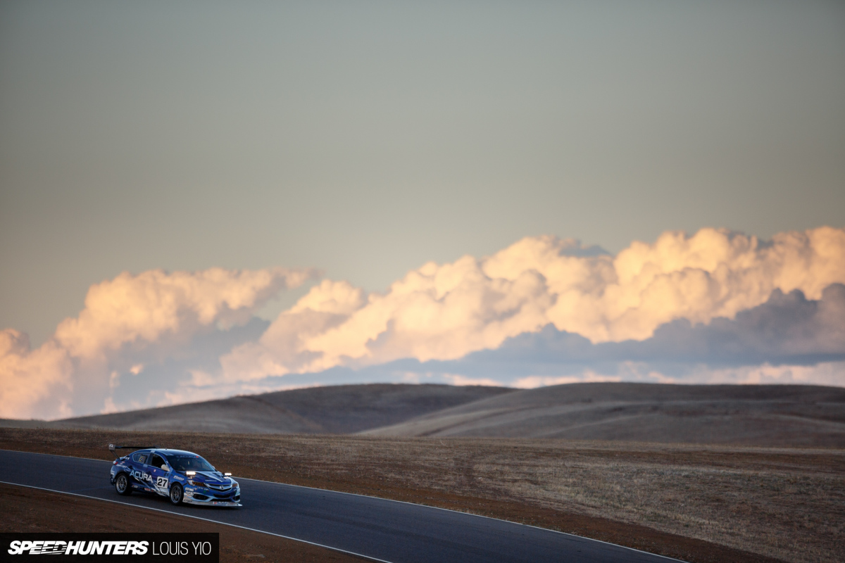 Larry_Chen_Speedhunters_25hrs_thunderhill_2015_21