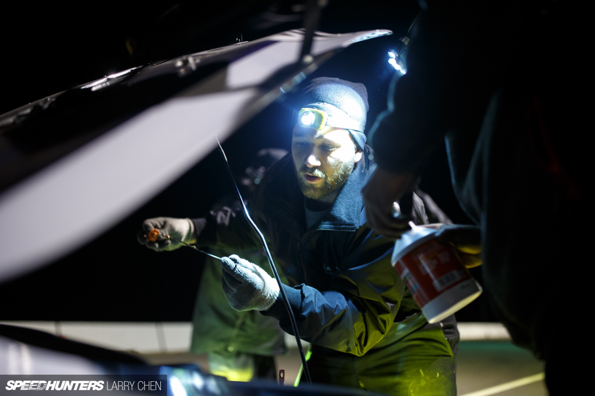 Larry_Chen_Speedhunters_25hrs_thunderhill_2015_22