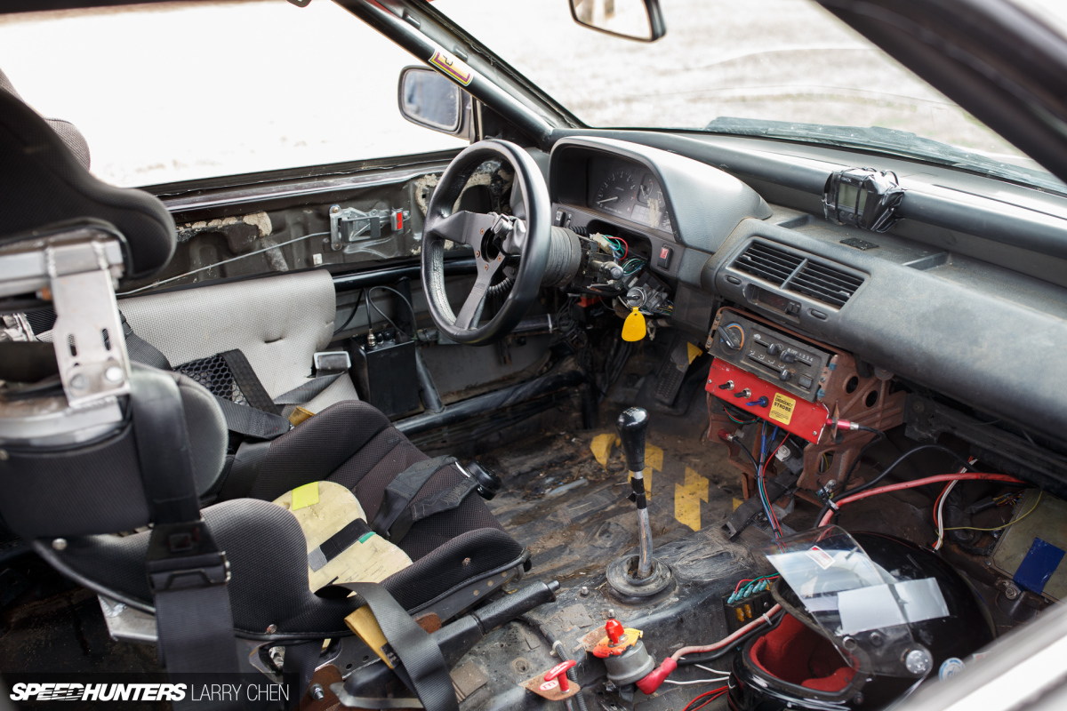 Larry_Chen_Speedhunters_25hrs_thunderhill_2015_24