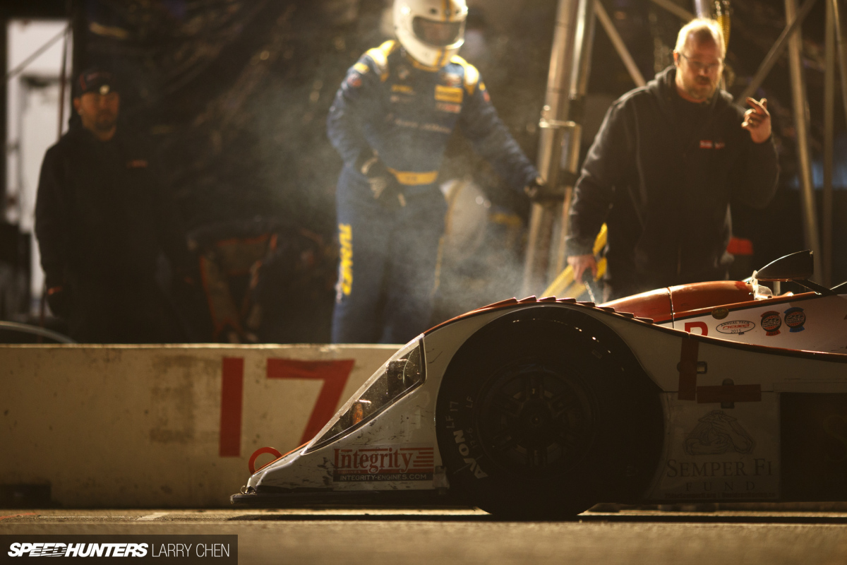 Larry_Chen_Speedhunters_25hrs_thunderhill_2015_44