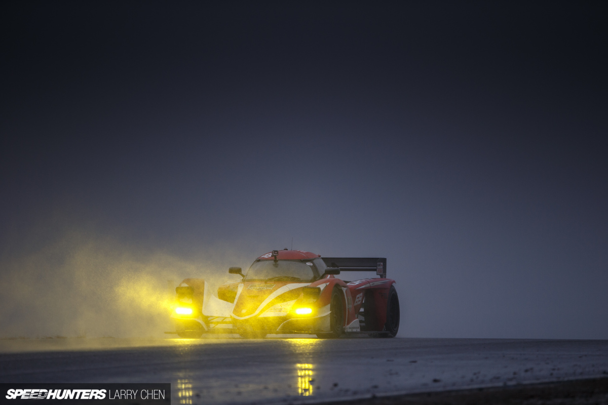 Larry_Chen_Speedhunters_25hrs_thunderhill_2015_47