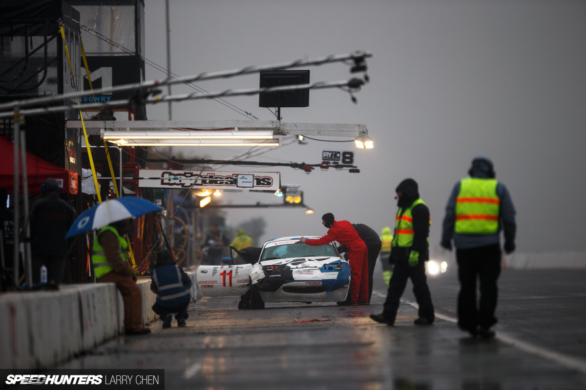 Larry_Chen_Speedhunters_25hrs_thunderhill_2015_48