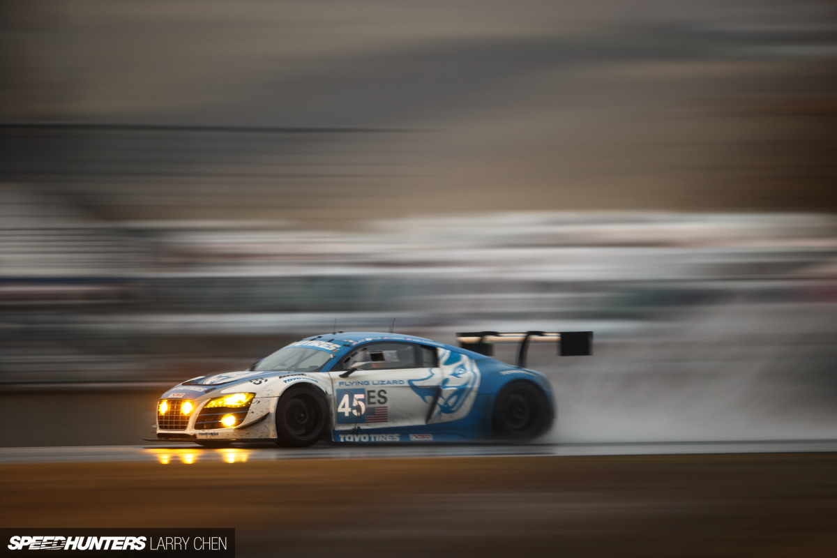 Larry_Chen_Speedhunters_25hrs_thunderhill_2015_50