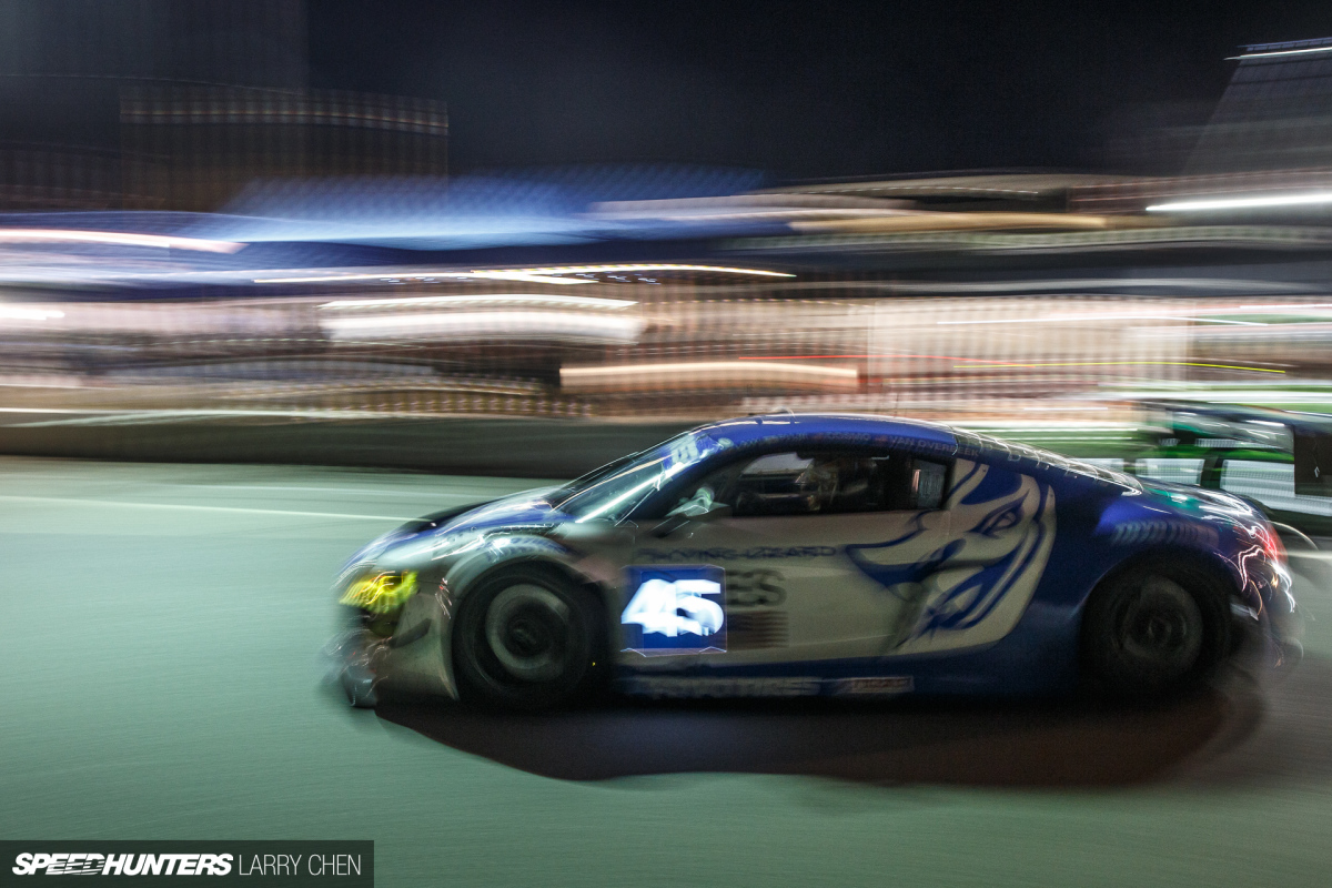 Larry_Chen_Speedhunters_25hrs_thunderhill_2015_53
