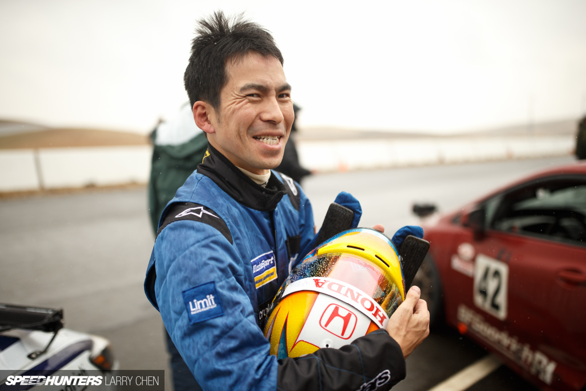 Larry_Chen_Speedhunters_25hrs_thunderhill_2015_56