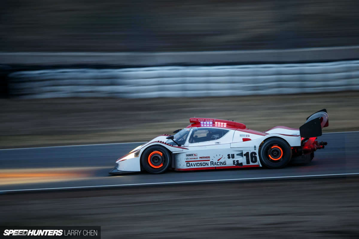 Larry_Chen_Speedhunters_25hrs_thunderhill_2015_65