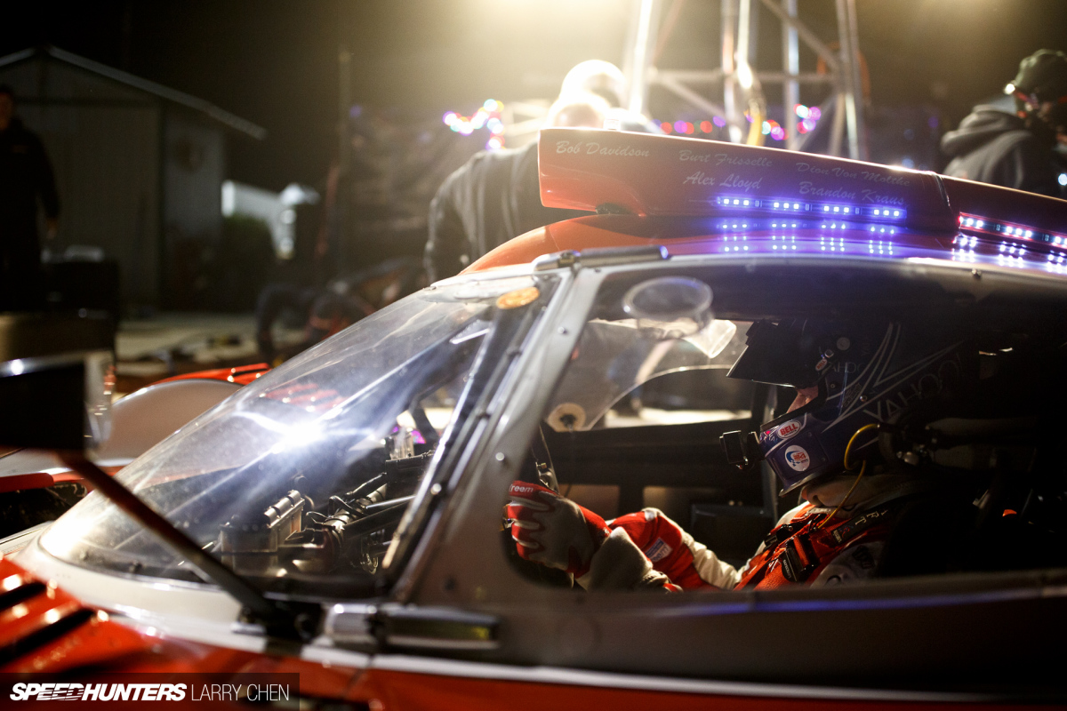Larry_Chen_Speedhunters_25hrs_thunderhill_2015_66