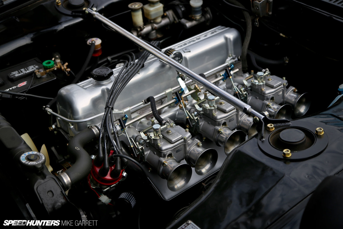 Z-Car-Garage-123 copy