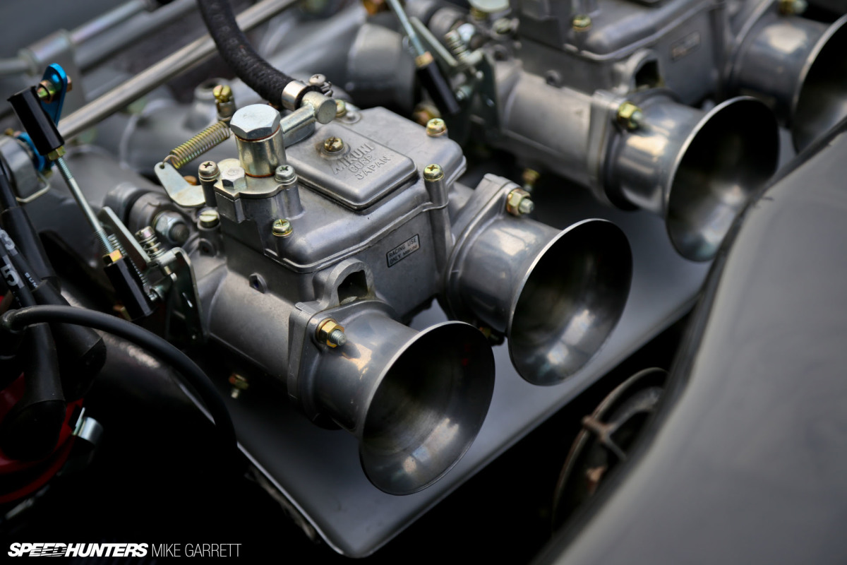Z-Car-Garage-171 copy