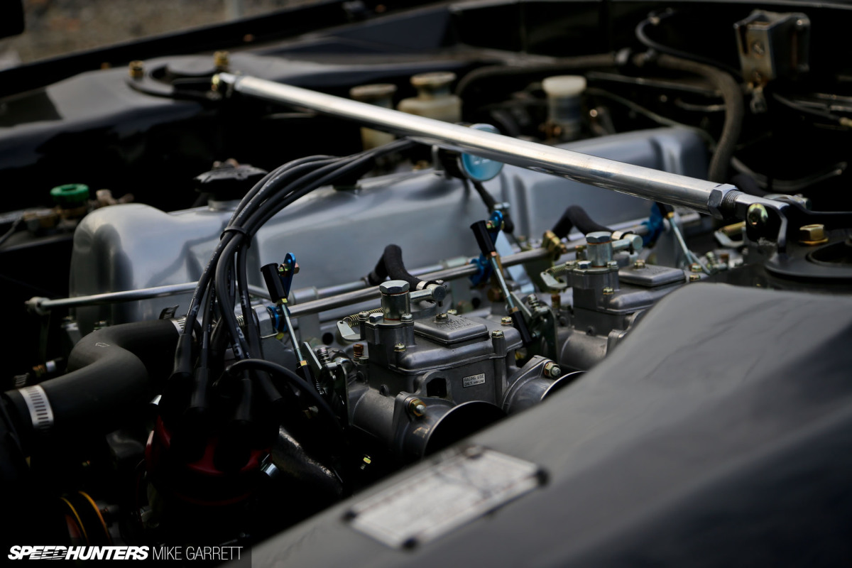 Z-Car-Garage-173 copy