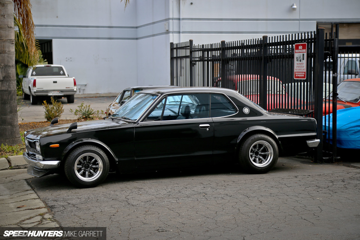 Z-Car-Garage-7 copy