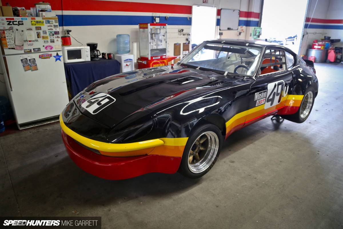 Z-Car-Garage-27 copy